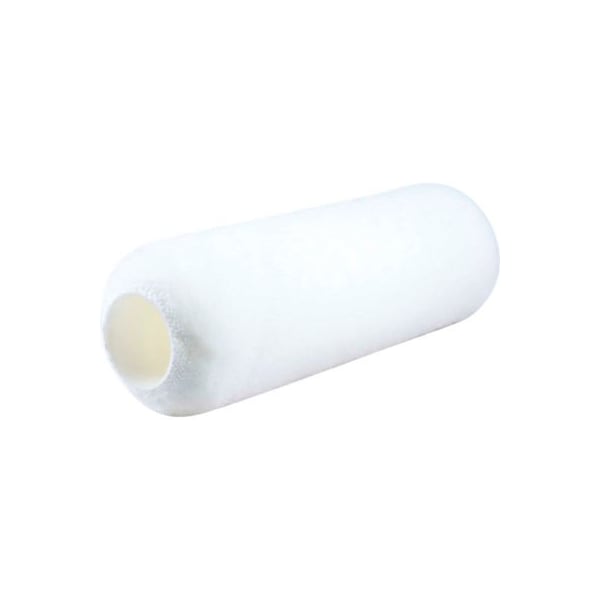 Quali-Tech Mfg RollerLite 9in x 3/4in Dralon Woven Roller Cover, 24/Case - 9WV075 - main